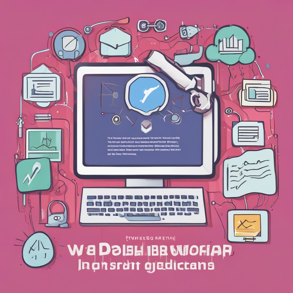 Web Development Bootcamp